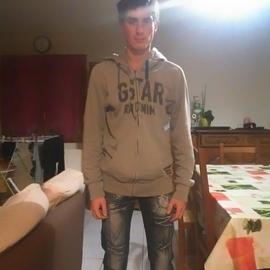 FlorianGuiGui