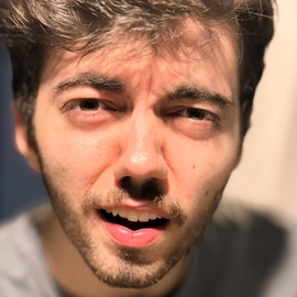 Peterkh03
