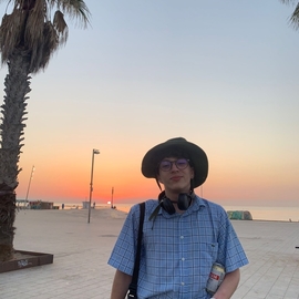 juanmoora