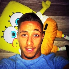 tayeb69