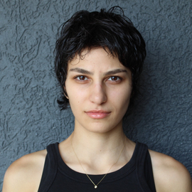 mlleSalome4