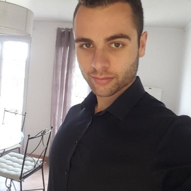 Guillaume274