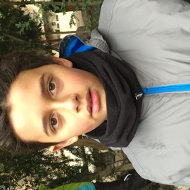 Yanis0709