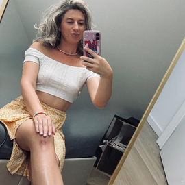 DenisaGisela