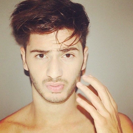 Serkan42