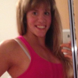 CamiFit