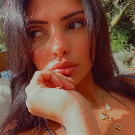 Zohra92