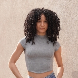 MelissaRgt
