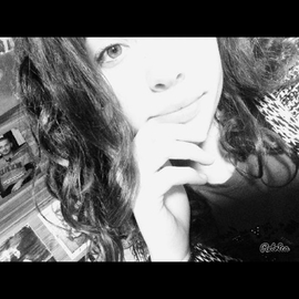 marie_ruiz1209