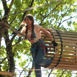 Romashka