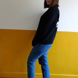Alinedarocha