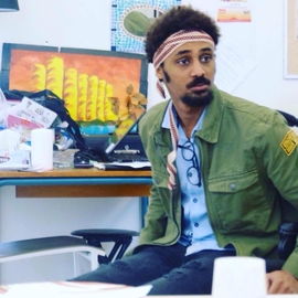 Dajachew