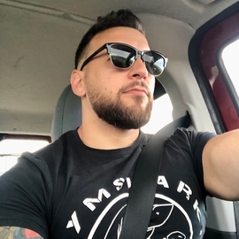 Mathieu071087