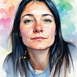 Alix123