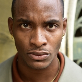 Malcom971