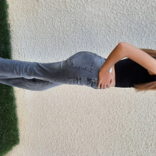 Elea2011