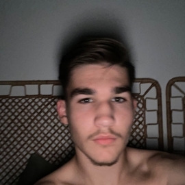 Louis1Luigi
