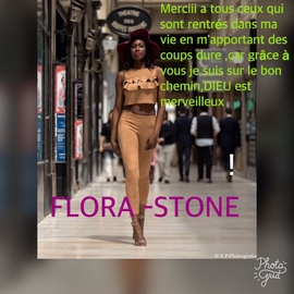 Stone01