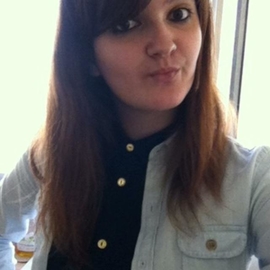 Benedicte_LB