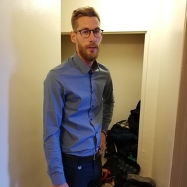 Danny37