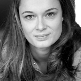 alicepoud