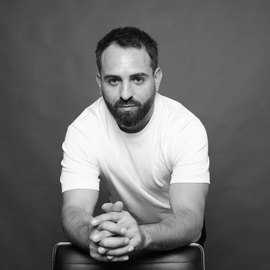 Alessio77