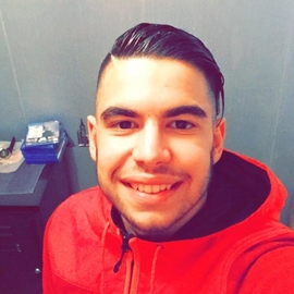esteban38