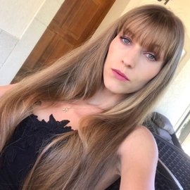 Daphnee34