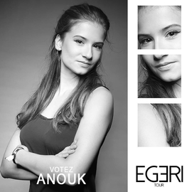 Anoouchka
