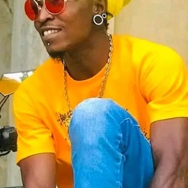 Giljah