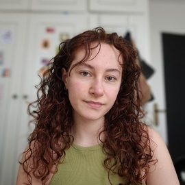colinegherbi