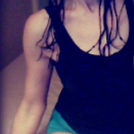 inas76