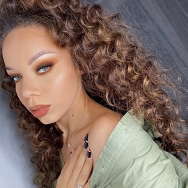 morganealidor