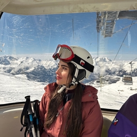 Isabel1722