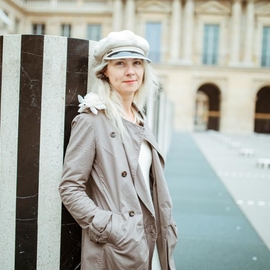 marcellinefigaro