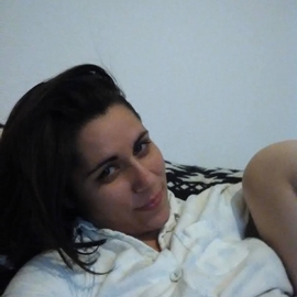 Aurelie33