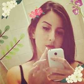 yasmine888