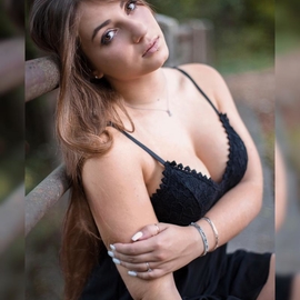 Chloris