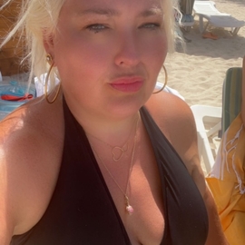 brendaLUXE