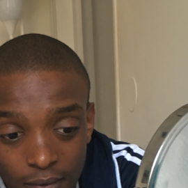 75013youssouf