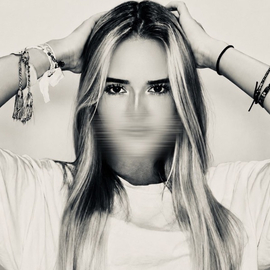 Lucie_vsgn