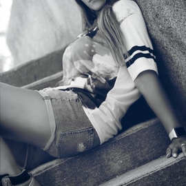 MorganeLena