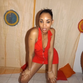 isabelledu68