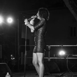 lucieaz