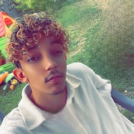 simonbrl