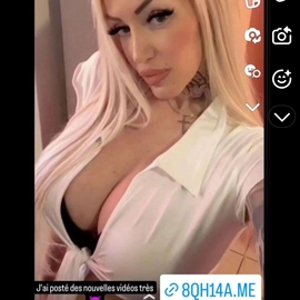 latina40