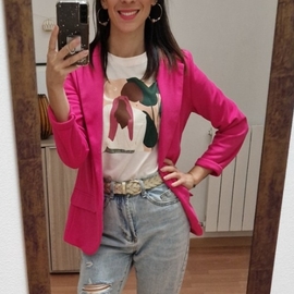 sarahdu16