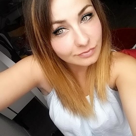 Fannycavi5
