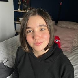 AmbreHB