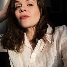 AmandineErard75
